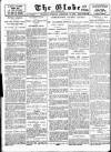 Globe Tuesday 14 January 1913 Page 12