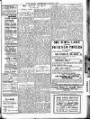 Globe Wednesday 15 January 1913 Page 9