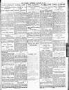 Globe Thursday 16 January 1913 Page 5