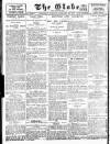 Globe Thursday 16 January 1913 Page 10