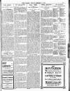 Globe Friday 17 January 1913 Page 3