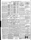 Globe Friday 17 January 1913 Page 6