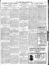 Globe Friday 17 January 1913 Page 7