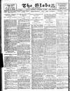 Globe Friday 17 January 1913 Page 10
