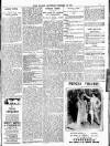 Globe Saturday 18 January 1913 Page 3