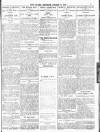 Globe Saturday 18 January 1913 Page 5