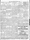Globe Saturday 18 January 1913 Page 7