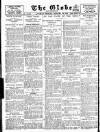 Globe Saturday 18 January 1913 Page 10