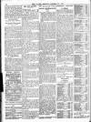 Globe Monday 20 January 1913 Page 2