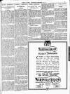Globe Monday 20 January 1913 Page 3