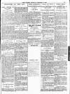 Globe Monday 20 January 1913 Page 5