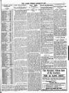 Globe Tuesday 21 January 1913 Page 3