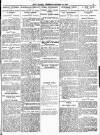 Globe Tuesday 21 January 1913 Page 5