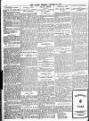 Globe Tuesday 21 January 1913 Page 6