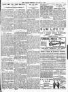 Globe Tuesday 21 January 1913 Page 7