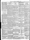 Globe Thursday 23 January 1913 Page 2