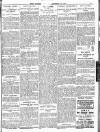 Globe Thursday 23 January 1913 Page 3