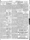 Globe Thursday 23 January 1913 Page 5