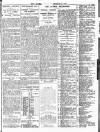 Globe Thursday 23 January 1913 Page 7