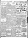 Globe Thursday 23 January 1913 Page 9