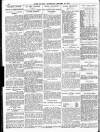 Globe Thursday 23 January 1913 Page 10