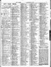 Globe Thursday 23 January 1913 Page 11