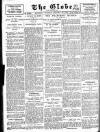 Globe Thursday 23 January 1913 Page 12