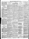 Globe Saturday 25 January 1913 Page 2