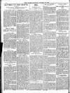 Globe Saturday 25 January 1913 Page 4