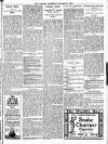 Globe Saturday 25 January 1913 Page 5