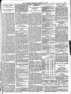 Globe Saturday 25 January 1913 Page 9