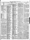 Globe Saturday 25 January 1913 Page 11