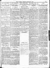 Globe Tuesday 28 January 1913 Page 5