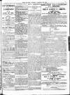 Globe Tuesday 28 January 1913 Page 7