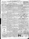 Globe Tuesday 28 January 1913 Page 8