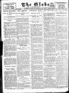 Globe Tuesday 28 January 1913 Page 10