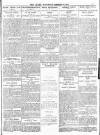 Globe Wednesday 29 January 1913 Page 5