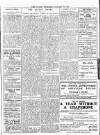 Globe Wednesday 29 January 1913 Page 7