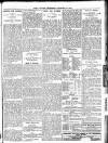 Globe Thursday 30 January 1913 Page 5