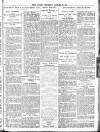 Globe Thursday 30 January 1913 Page 7