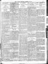 Globe Thursday 30 January 1913 Page 9
