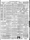 Globe Friday 31 January 1913 Page 3