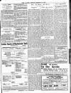 Globe Friday 31 January 1913 Page 5