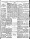 Globe Friday 31 January 1913 Page 7