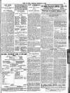 Globe Friday 31 January 1913 Page 9
