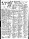 Globe Friday 31 January 1913 Page 10