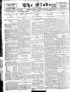 Globe Friday 31 January 1913 Page 12