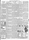 Globe Friday 07 February 1913 Page 5