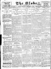 Globe Friday 07 February 1913 Page 12
