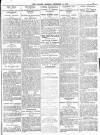 Globe Monday 10 February 1913 Page 5